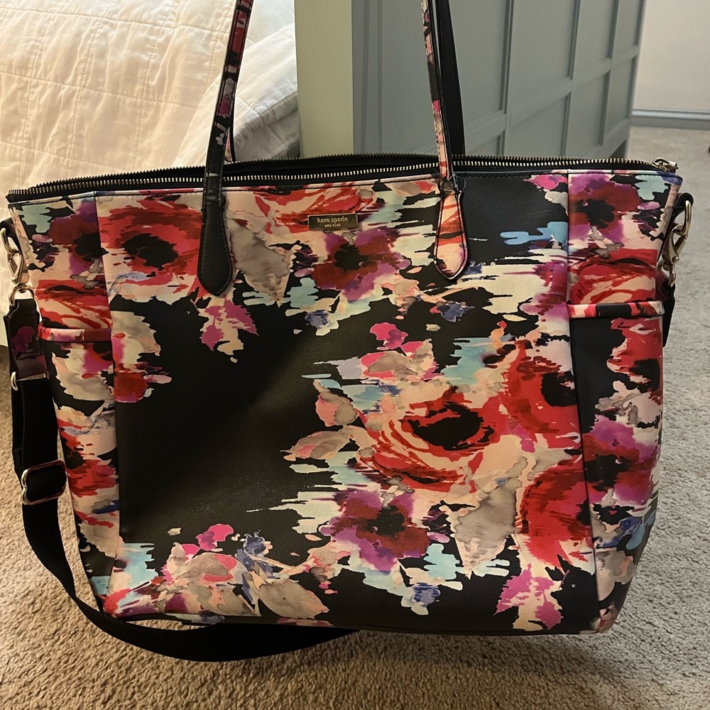 Kate Spade bag